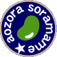 �Ķ�����Ʀ