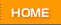 �R���h�[��/���͍܂̃p�E�h�E�h�D�̃z�[��