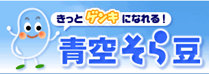 �R���h�[��/���͍܂̃p�E�h�E�h�D