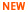 ���m�点�����׏��