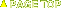 �y�[�W�g�b�v��