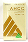 AHCC �C���m�G�[�X