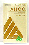 �C���m�G�[�X