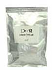 D-12