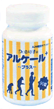 Dr.�̂�q�̃A���P�[���v���X