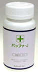 Dr.Supli�V���[�Y�@�o�b�t�@�[J�@