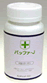 Dr.Supli�V���[�Y�@�o�b�t�@�[J