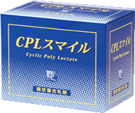 CPL�X�}�C��
