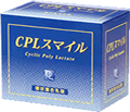 CPL�X�}�C��