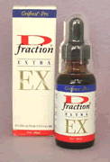 �O���t����R�v���@D-�t���N�V����EX