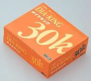 �_�C���L���O30K