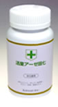 Dr.Supli�V���[�Y�����A�[�[�c��