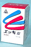�G�b�L��