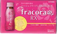 �t���R��RX