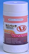 �J�j�p�b�NLR