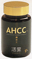 AHCC����
