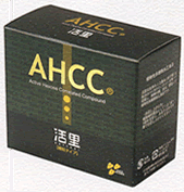 AHCC����