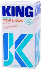 �N�������L���ODX