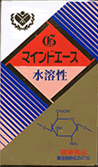マインドエース