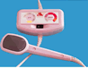 �O�䎮���M���Ê�U