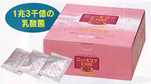 �j���[�G�R�tENM�X�[�p�[