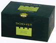SOD-IST�@SOD���C���� ���M�����[�^�C�v
