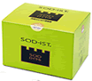 SOD-IST SOD���C���� �}�C���h�^�C�v