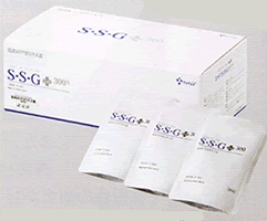 �G�L�X S�ES�EG�{300S
