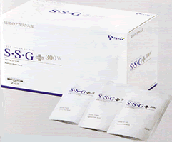 �G�L�X S�ES�EG�{300W