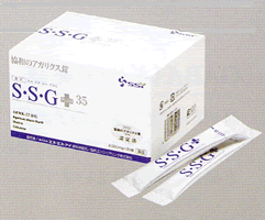 ���� S�ES�EG�{35