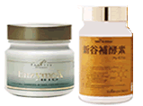 �G���U�C��-X�o�C�I�@170g�@��