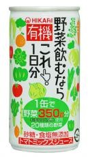 �q�J���L�@��؈��ނȂ炱��I�P����